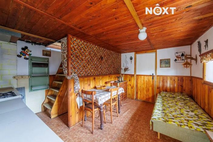 Prodej chaty, Petrov, 77 m2