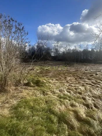 Prodej pozemku pro bydlení, Příbraz, 1496 m2