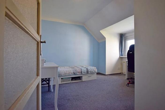 Prodej rodinného domu, Praha - Záběhlice, Hlohová, 190 m2