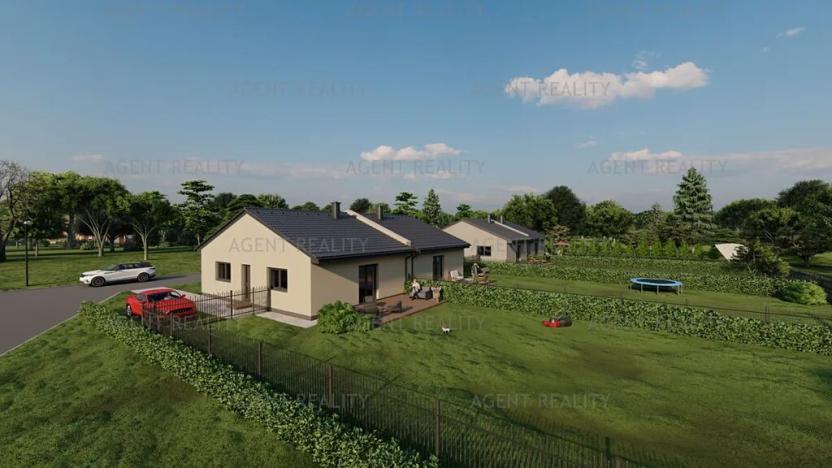 Prodej rodinného domu, Vrbice, 121 m2