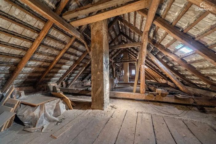 Prodej rodinného domu, Kozlovice, 98 m2