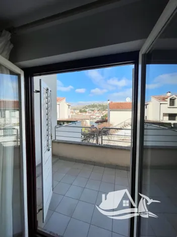 Prodej rodinného domu, Šibenik, Chorvatsko, 140 m2