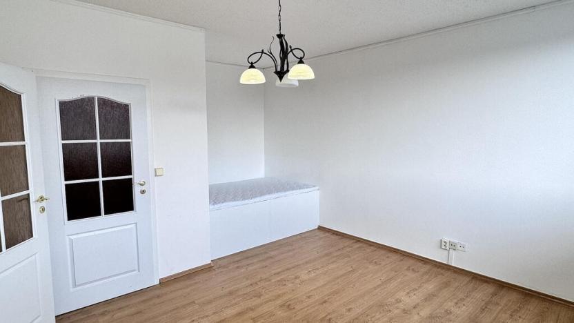 Pronájem bytu 1+1, Lipník nad Bečvou - Lipník nad Bečvou I-Město, Zahradní, 32 m2