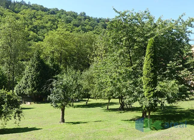 Prodej pozemku pro bydlení, Praha - Liboc, 3377 m2