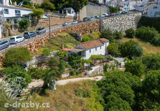 Prodej vily, Mijas, Španělsko, 300 m2