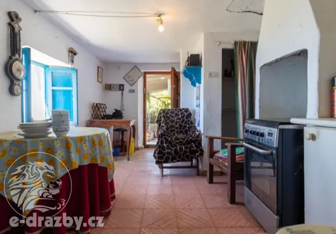 Prodej vily, Mijas, Španělsko, 300 m2