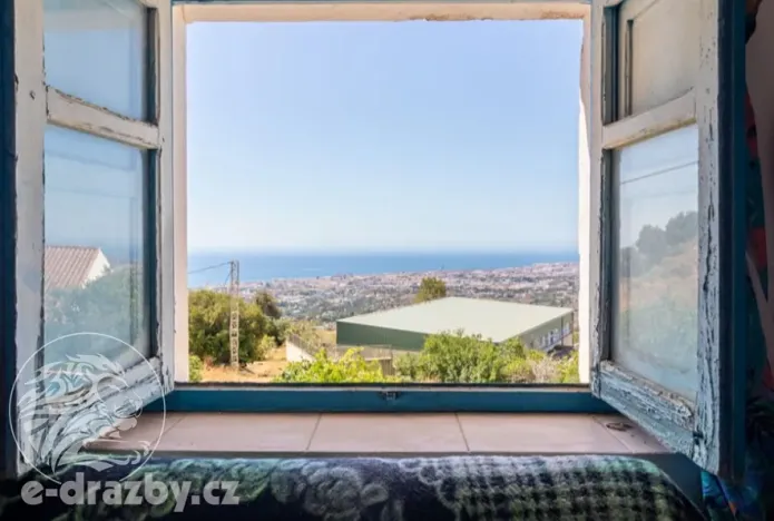 Prodej vily, Mijas, Španělsko, 300 m2