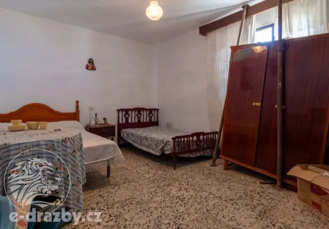 Prodej vily, Mijas, Španělsko, 300 m2