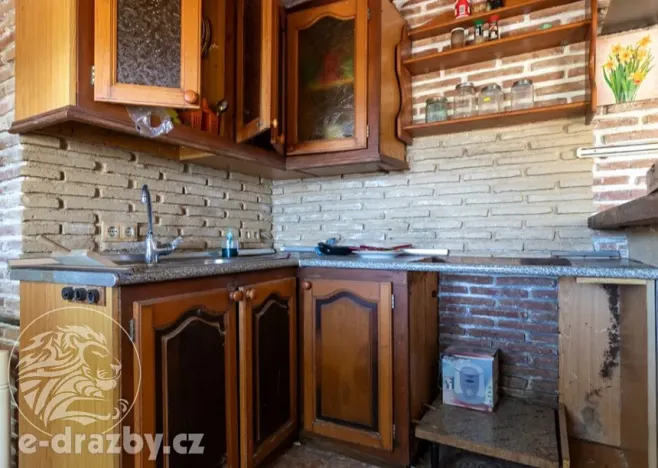 Prodej vily, Mijas, Španělsko, 300 m2