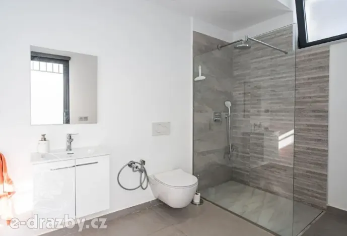 Prodej vily, Mijas, Španělsko, 338 m2