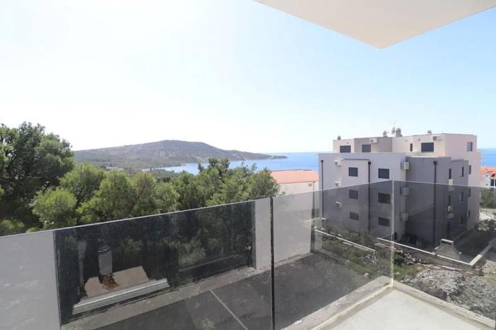 Prodej bytu 3+kk, Primošten, Chorvatsko, 93 m2