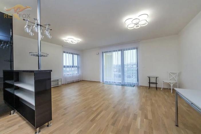 Pronájem bytu 3+kk, Praha - Modřany, Zlochova, 83 m2