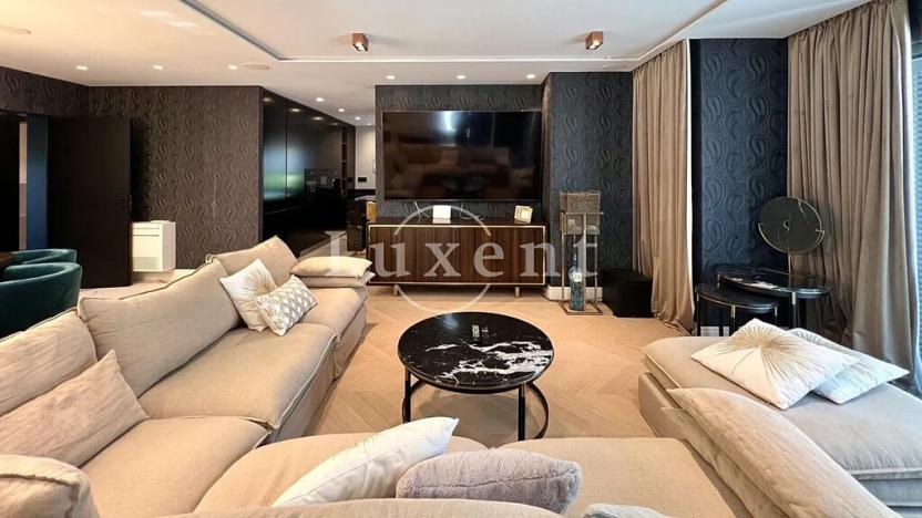 Prodej vily, Šibenik, Chorvatsko, 280 m2