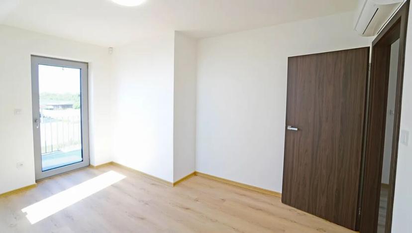 Prodej domu na klíč, Ladná, Palašovská, 156 m2