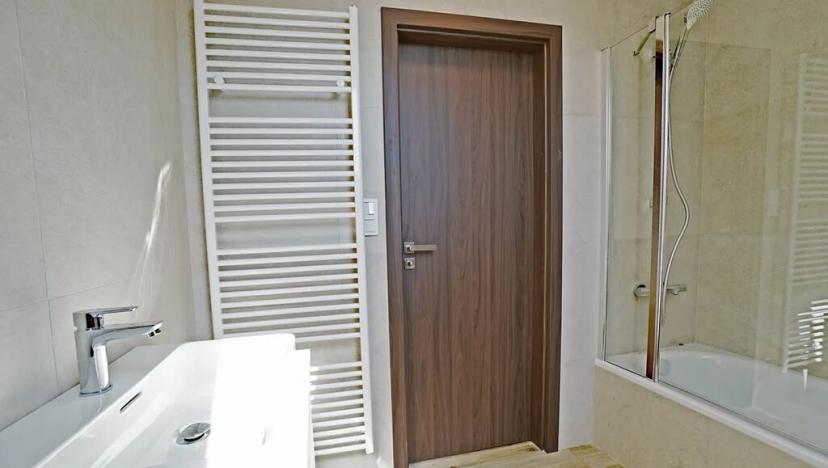 Prodej domu na klíč, Ladná, Palašovská, 156 m2