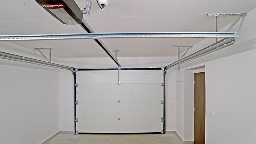 Prodej domu na klíč, Ladná, Palašovská, 156 m2