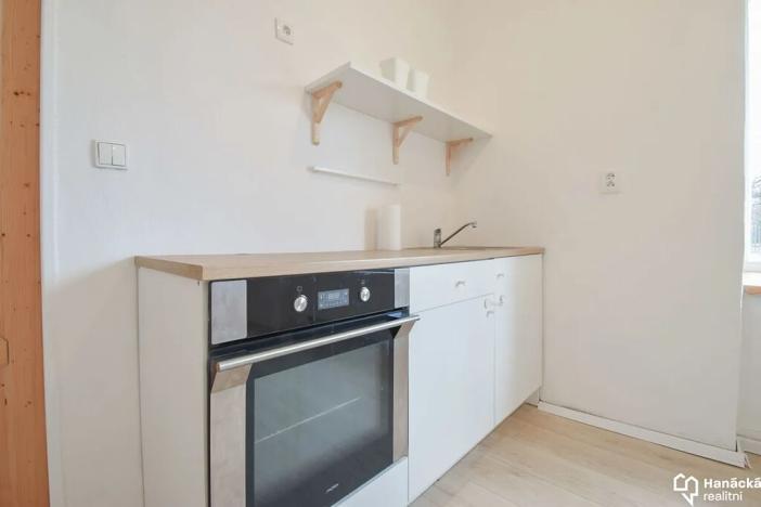 Prodej bytu 4+1, Jívová, 100 m2