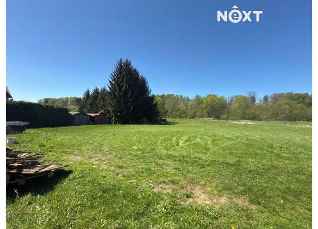 Prodej pozemku pro bydlení, Vrchlabí, Dělnická, 1322 m2