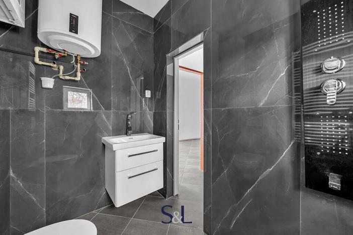 Prodej činžovního domu, Cvikov, Československé armády, 240 m2