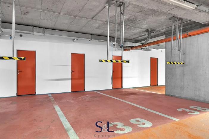 Prodej bytu 1+kk, Harrachov, 34 m2