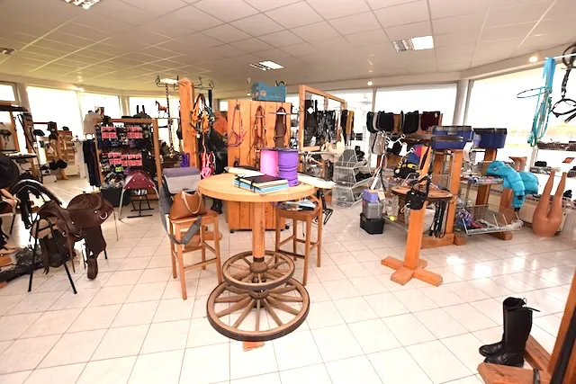 Prodej obchodního prostoru, Rakovice, 176 m2