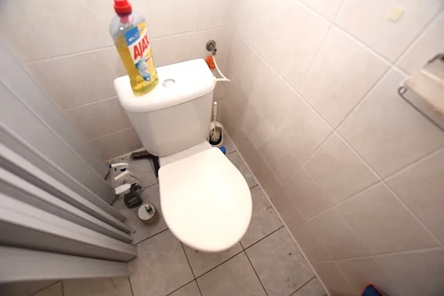 Prodej obchodního prostoru, Rakovice, 176 m2