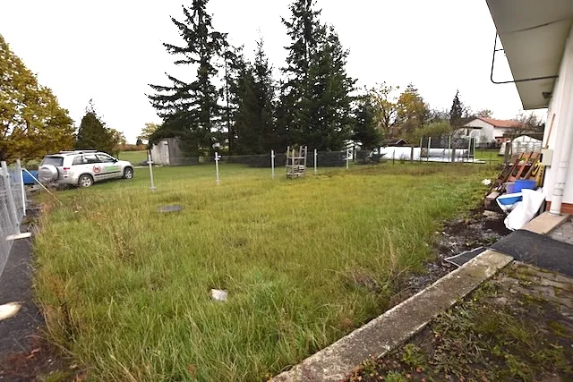 Prodej obchodního prostoru, Rakovice, 176 m2