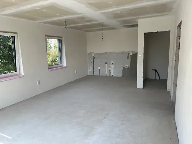 Prodej pozemku pro bydlení, Nechanice, 483 m2