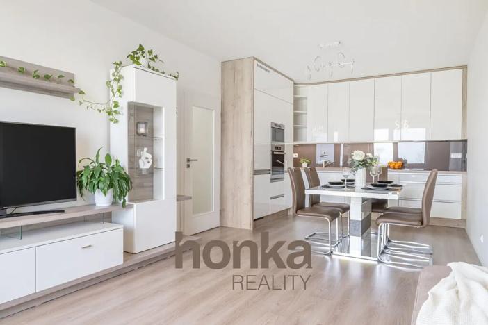 Prodej bytu 3+kk, Praha - Chodov, Knovízská, 87 m2