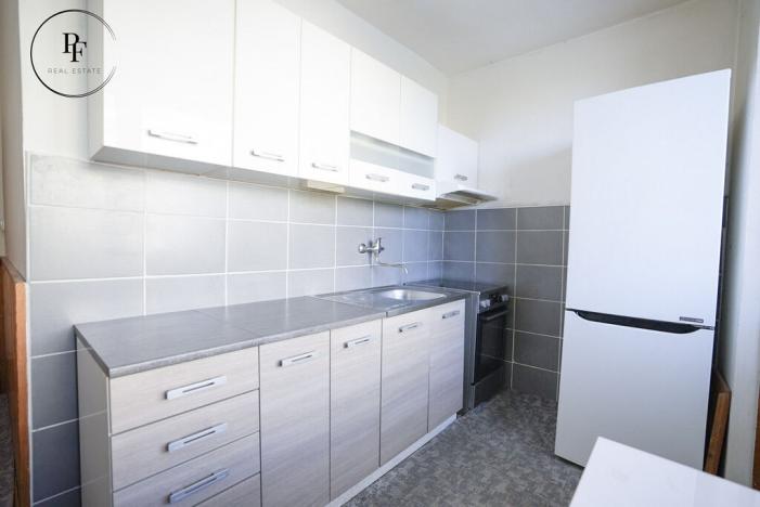 Prodej bytu 2+kk, Mladá Boleslav - Mladá Boleslav II, Na Radouči, 59 m2