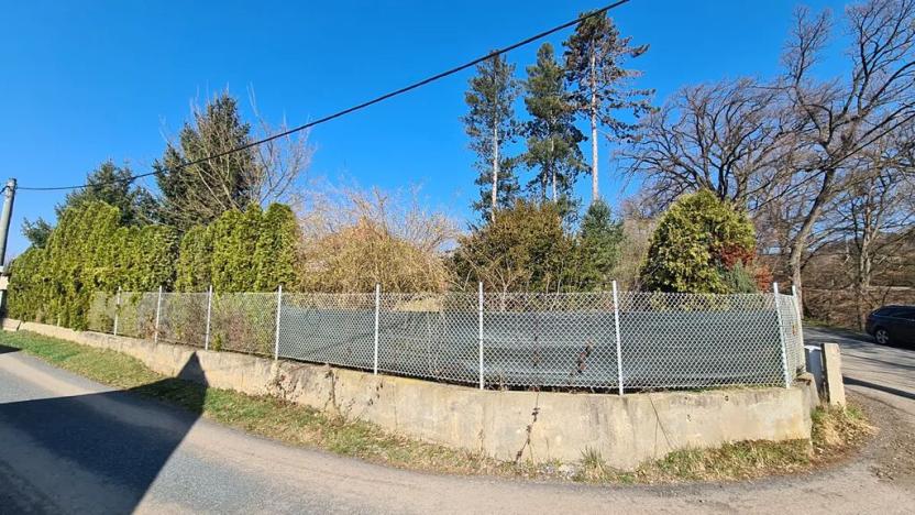 Prodej rodinného domu, Černošice, V Habřinách, 102 m2