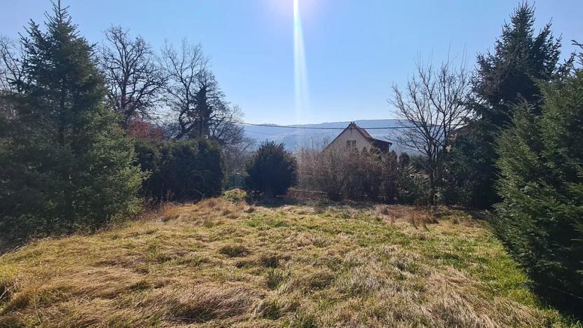 Prodej rodinného domu, Černošice, V Habřinách, 102 m2