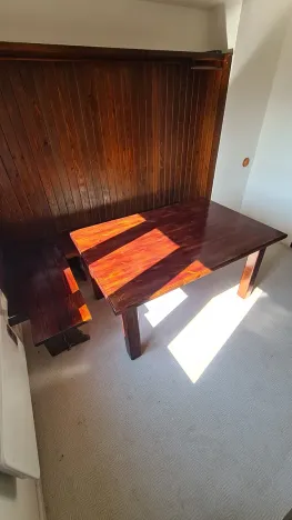 Prodej rodinného domu, Černošice, V Habřinách, 102 m2