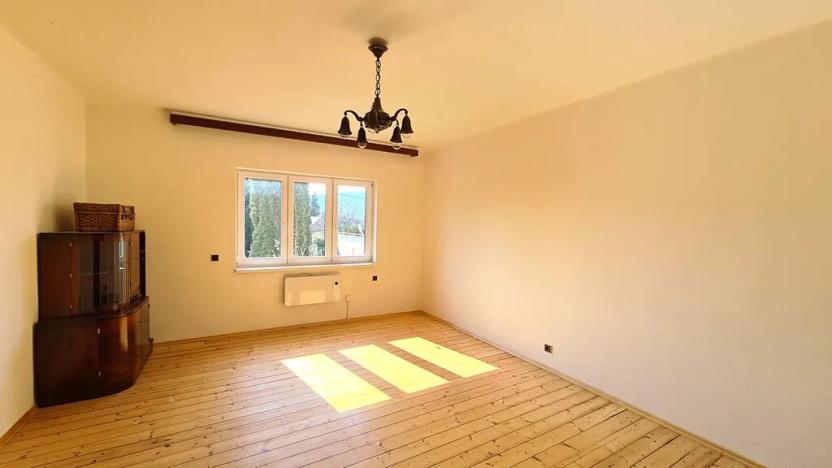 Prodej rodinného domu, Černošice, V Habřinách, 102 m2