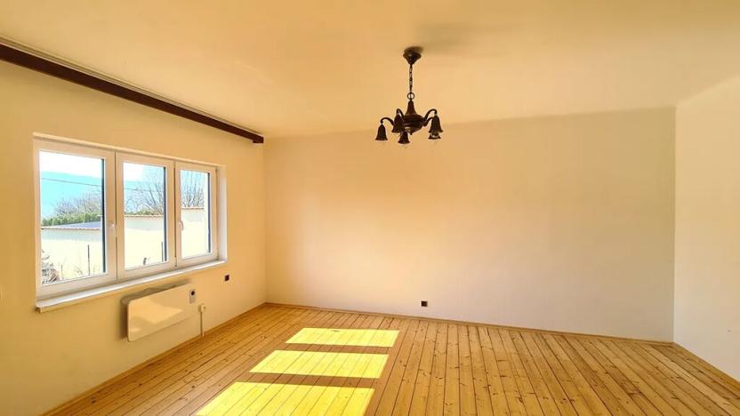 Prodej rodinného domu, Černošice, V Habřinách, 102 m2