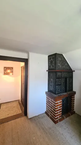 Prodej rodinného domu, Černošice, V Habřinách, 102 m2