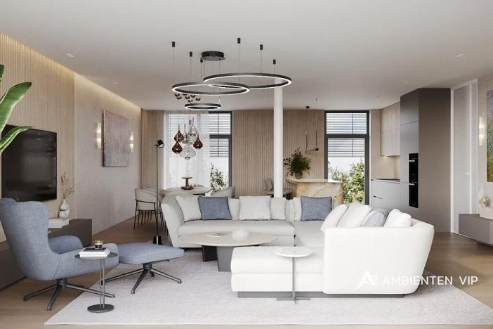 Prodej rodinného domu, Rozdrojovice, 532 m2