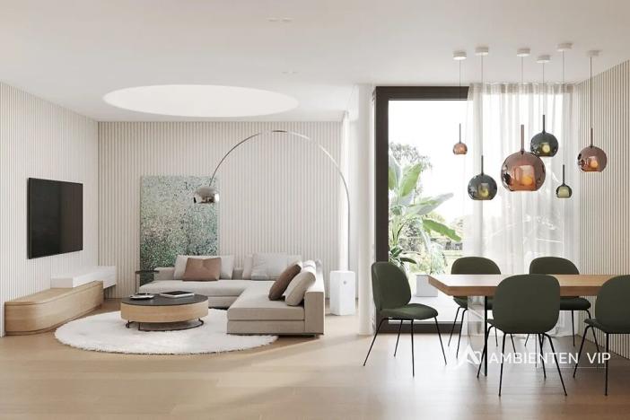 Prodej rodinného domu, Rozdrojovice, 532 m2