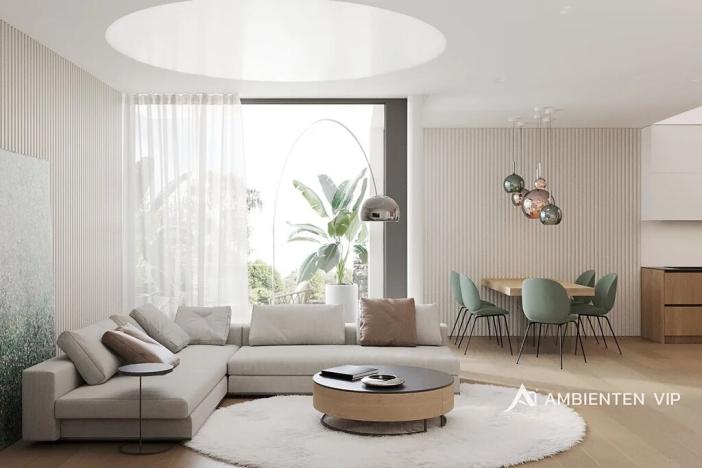 Prodej rodinného domu, Rozdrojovice, 532 m2