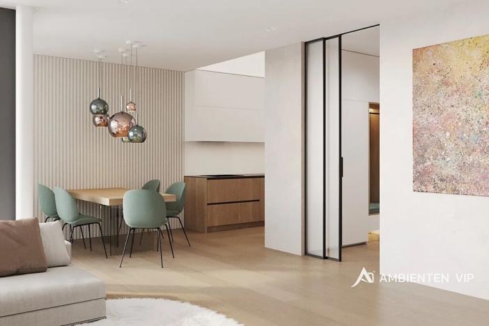 Prodej rodinného domu, Rozdrojovice, 532 m2