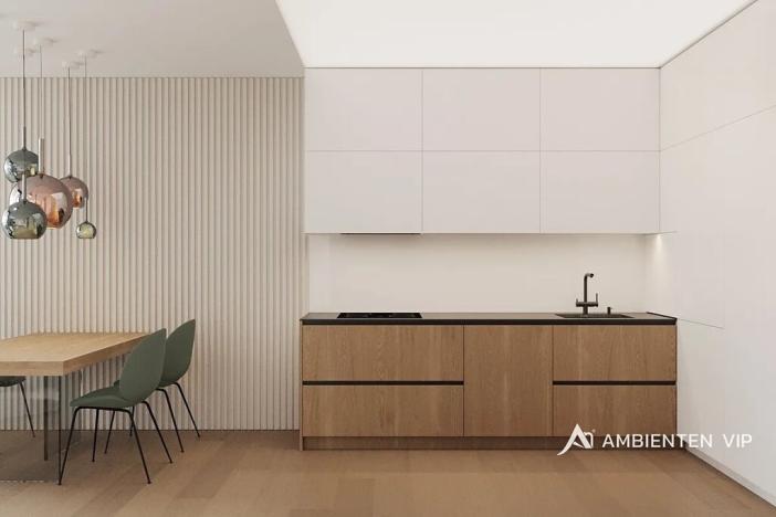 Prodej rodinného domu, Rozdrojovice, 532 m2