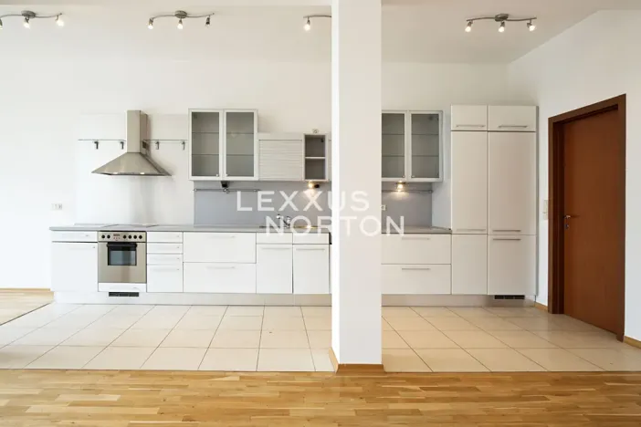 Pronájem rodinného domu, Praha - Nebušice, Nebušická, 373 m2