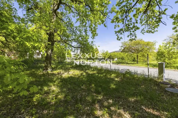 Prodej pozemku pro bydlení, Černošice, Slunečná, 1282 m2