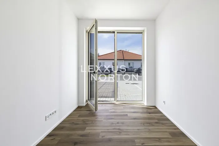 Prodej rodinného domu, Velvary, Svatojiřská, 194 m2