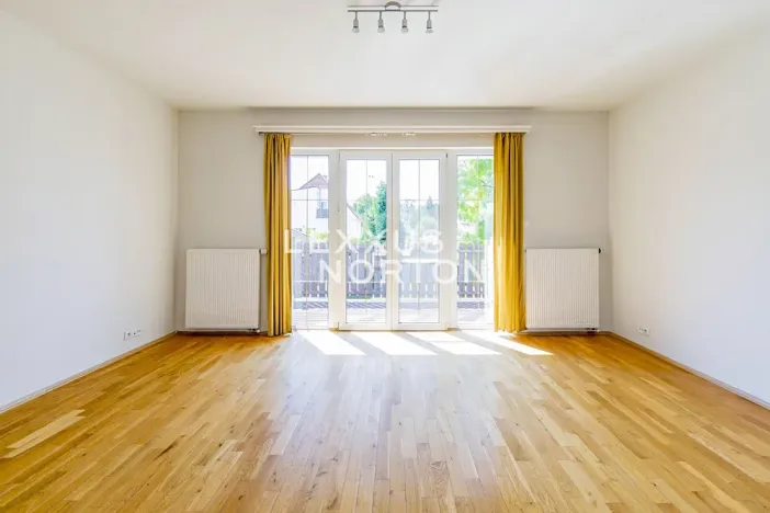 Pronájem vily, Praha - Nebušice, Ke strži, 400 m2