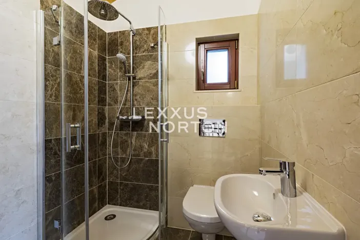 Prodej rodinného domu, Roztoky, Tiché údolí, 70 m2