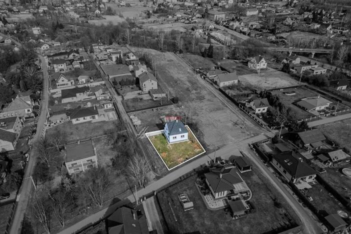 Prodej rodinného domu, Petřvald, Slezská, 153 m2