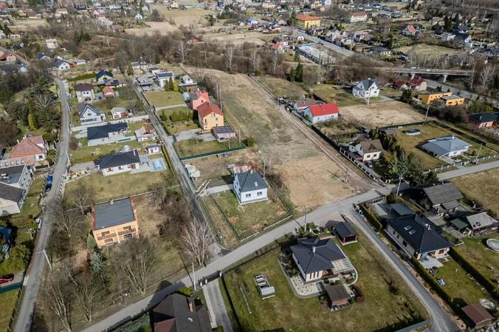 Prodej rodinného domu, Petřvald, Slezská, 153 m2