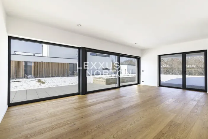 Prodej rodinného domu, Přezletice, Hrušková, 182 m2