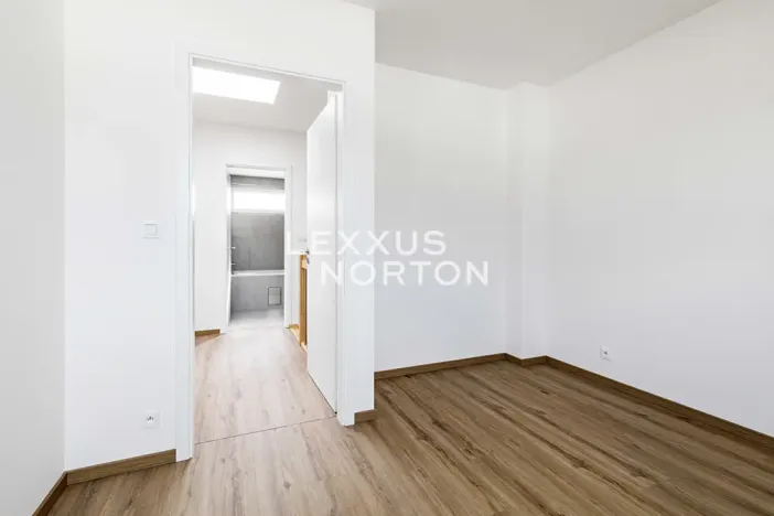Prodej rodinného domu, Praha - Kbely, Hůlkova, 152 m2